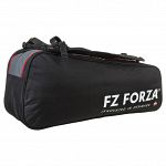 FZ Forza Play Line Racketbag 6R Black